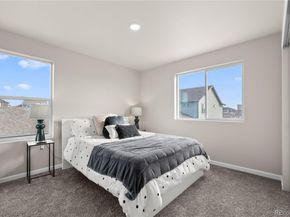 2755 Optimista Place, Brighton CO 80601