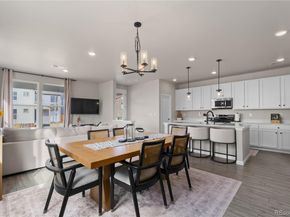 2755 Optimista Place, Brighton CO 80601