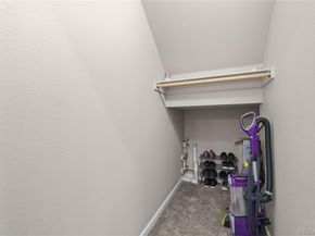 2755 Optimista Place, Brighton CO 80601