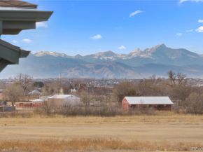 2755 Optimista Place, Brighton CO 80601