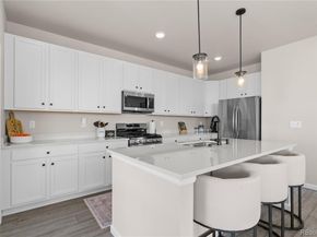 2755 Optimista Place, Brighton CO 80601