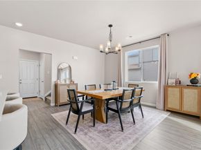 2755 Optimista Place, Brighton CO 80601