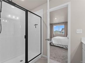 2755 Optimista Place, Brighton CO 80601