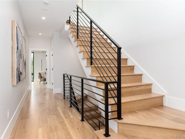 334 Jackson Street, Denver CO 80206