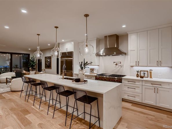 334 Jackson Street, Denver CO 80206