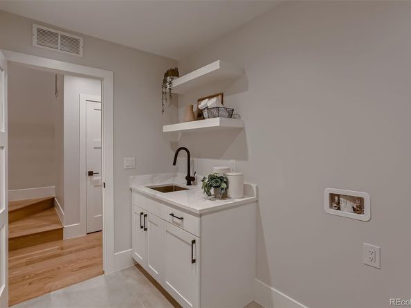 334 Jackson Street, Denver CO 80206