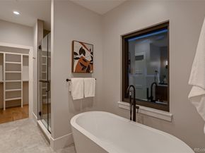 334 Jackson Street, Denver CO 80206
