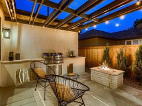 334 Jackson Street, Denver CO 80206