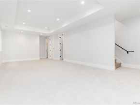 334 Jackson Street, Denver CO 80206