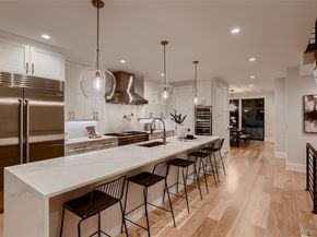 334 Jackson Street, Denver CO 80206
