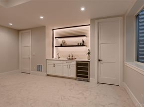 334 Jackson Street, Denver CO 80206