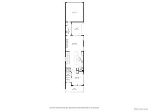 334 Jackson Street, Denver CO 80206