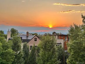 334 Jackson Street, Denver CO 80206