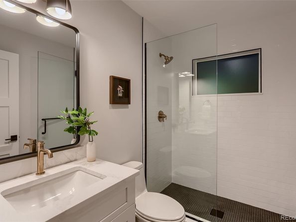 334 Jackson Street, Denver CO 80206