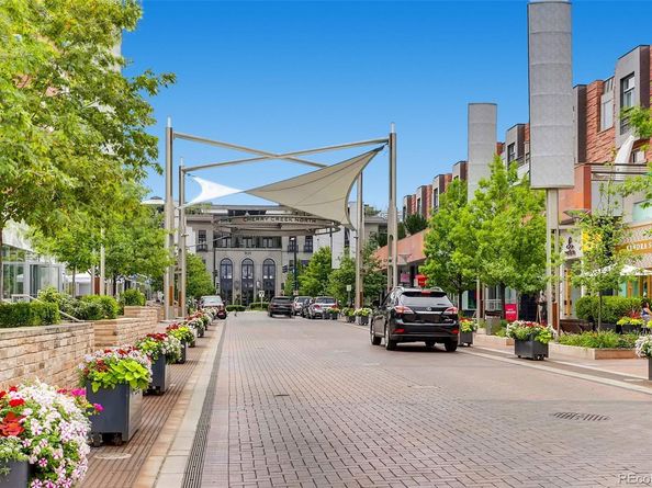 334 Jackson Street, Denver CO 80206