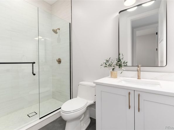 334 Jackson Street, Denver CO 80206