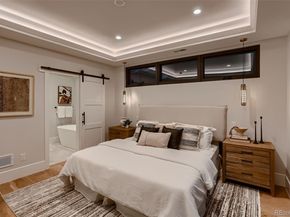 334 Jackson Street, Denver CO 80206