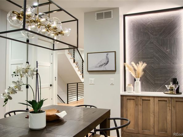 334 Jackson Street, Denver CO 80206