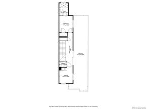 334 Jackson Street, Denver CO 80206