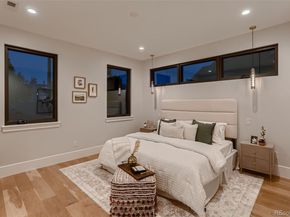 334 Jackson Street, Denver CO 80206