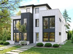 334 Jackson Street, Denver CO 80206