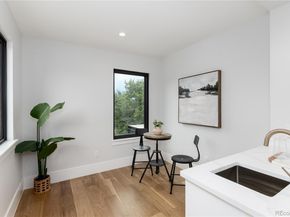 334 Jackson Street, Denver CO 80206