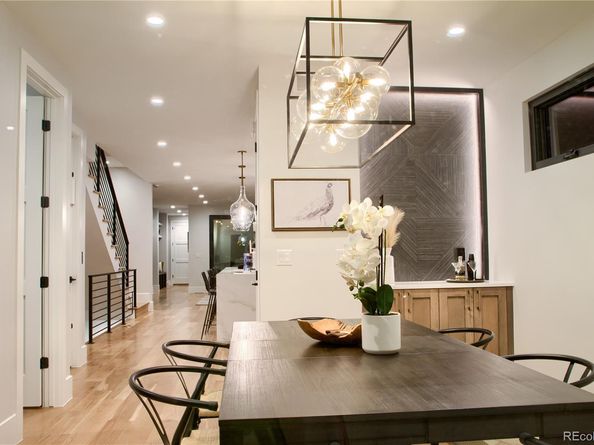 334 Jackson Street, Denver CO 80206