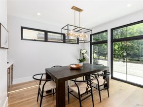 334 Jackson Street, Denver CO 80206