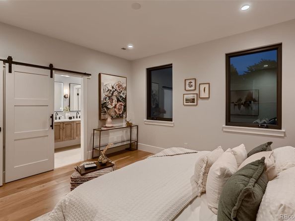 334 Jackson Street, Denver CO 80206