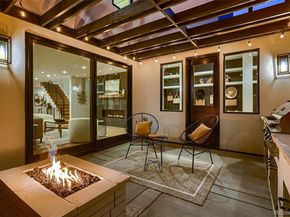 334 Jackson Street, Denver CO 80206