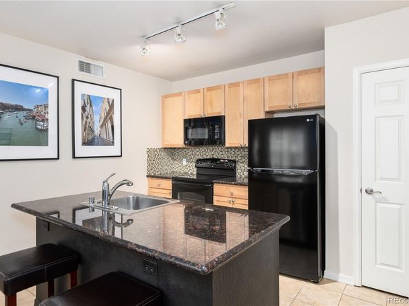 1623 Saint Paul Street 301, Denver CO 80206
