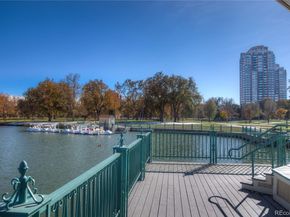1623 Saint Paul Street 301, Denver CO 80206
