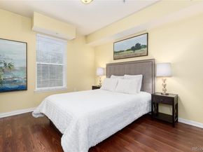 1623 Saint Paul Street 301, Denver CO 80206