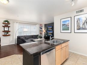 1623 Saint Paul Street 301, Denver CO 80206