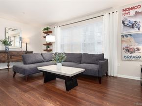 1623 Saint Paul Street 301, Denver CO 80206