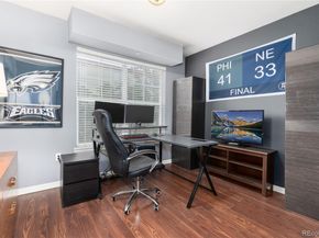 1623 Saint Paul Street 301, Denver CO 80206