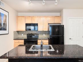1623 Saint Paul Street 301, Denver CO 80206