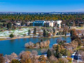 1623 Saint Paul Street 301, Denver CO 80206