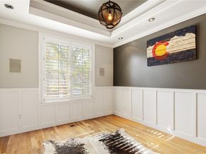2527 Tremont Place, Denver CO 80205