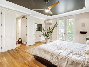 2527 Tremont Place, Denver CO 80205