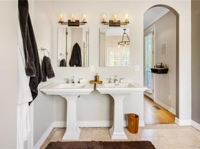 2527 Tremont Place, Denver CO 80205