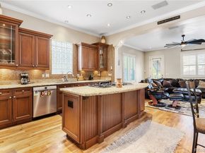 2527 Tremont Place, Denver CO 80205