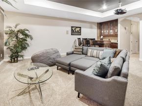 2527 Tremont Place, Denver CO 80205