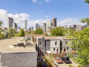 2527 Tremont Place, Denver CO 80205