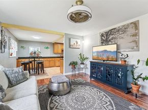 Undisclosed Address #7871721, Thornton CO 80229