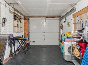 Undisclosed Address #7871721, Thornton CO 80229