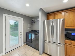 Undisclosed Address #7871721, Thornton CO 80229