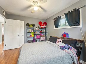 Undisclosed Address #7871721, Thornton CO 80229