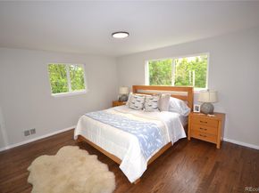10251 Monterey Circle, Denver CO 80260