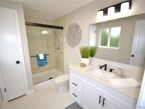 10251 Monterey Circle, Denver CO 80260